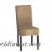Color sólido Spandex silla elástica protector tapa cocina comedor silla asiento extraíble para banquete Decoración ali-75684281
